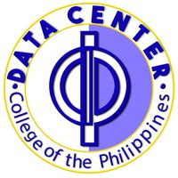 data center baguio